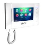 گوشی آیفون تصویری الکتروپیک مدل 403