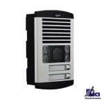 پنل 1086 الکتروپیک دو واحدی