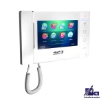 مانیتور الکتروپیک 403ECO حافظه‌دار